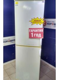 Холодильник АТЛАНТ МХМ 1718 Холодильник АТЛАНТ МХМ 1718